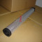 AYIDO INLINE FILTER ELEMENT 3003508268